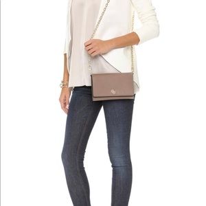 Tory Burch Crossbody